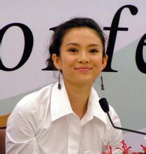 qq slot pulsa Kang Chae-young menjadi orang pertama yang memenangkan tiga medali emas di ajang tersebut